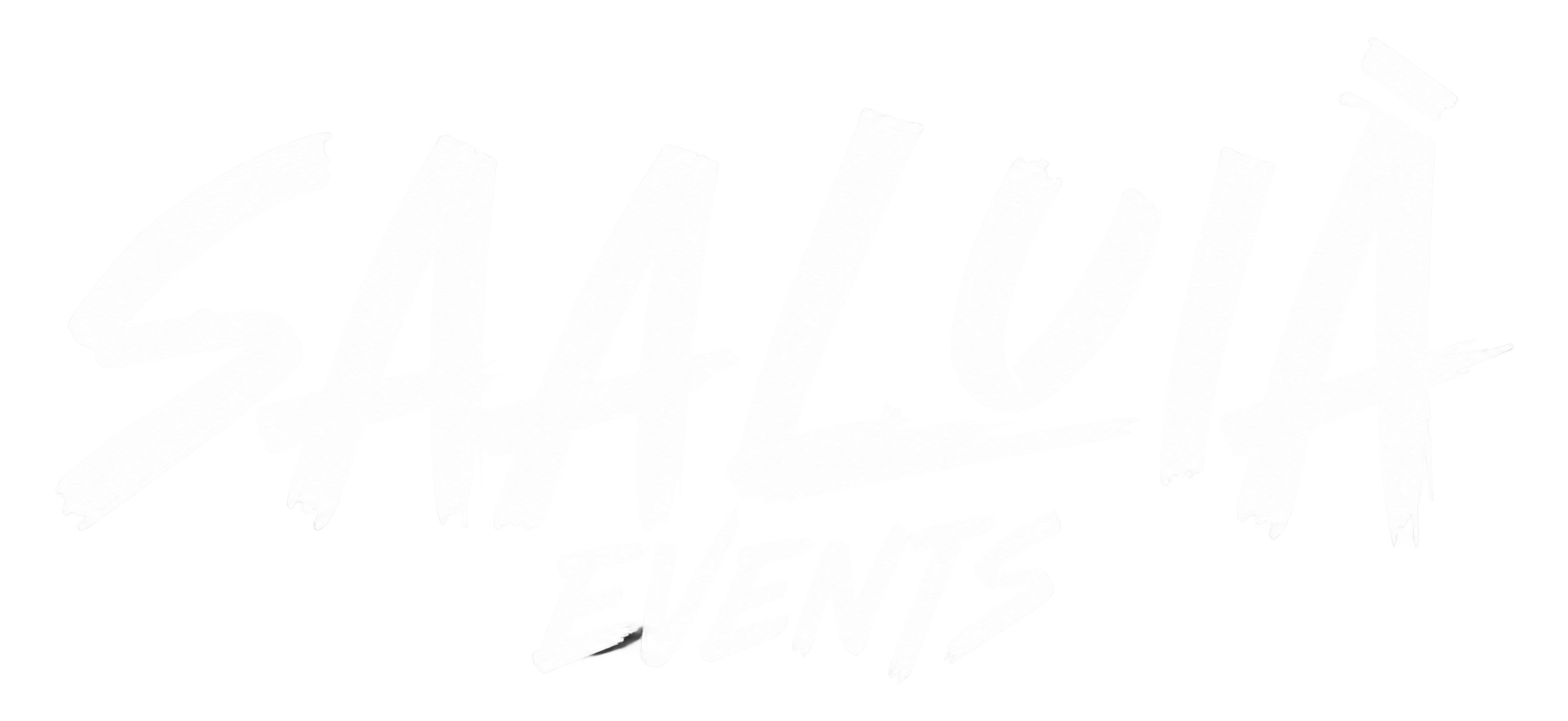 Saalouia Logo Saalouia Events